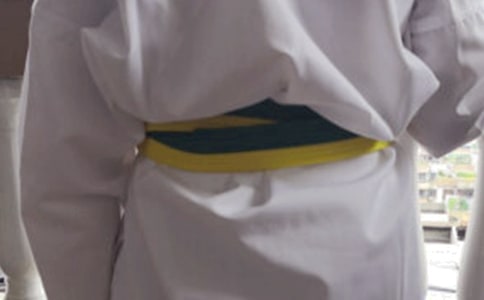 �ҌW(xu��)��(hu��)����ȭ�����꼉(j��)����