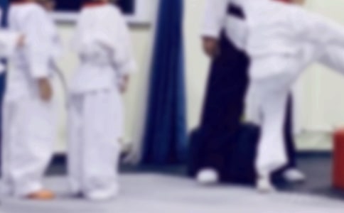 ��ȭ���̌W(xu��)����Ӌ(j��)����ͨ��3ƪ��