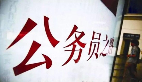 ����(w��)�Tؔ(c��i)��(w��)�������Y(ji��)