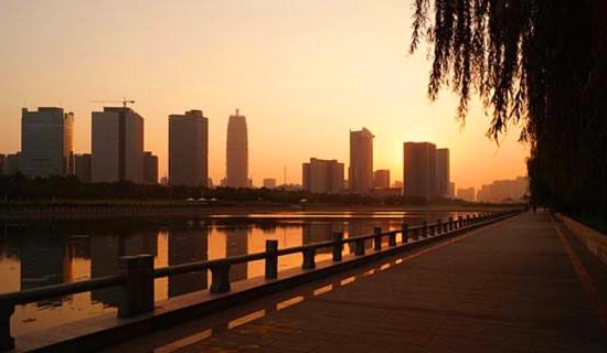 Ϧꖕr(sh��)��ɢ��