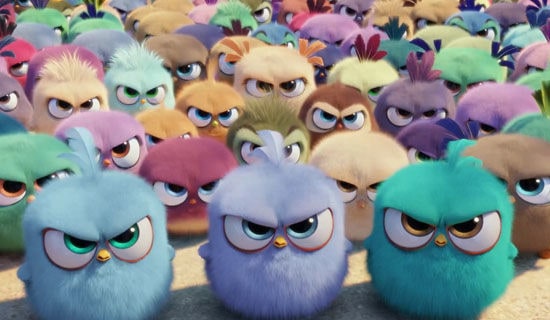 �͑�ŭ,�ʼ�,���,��į���P(gu��n)�ľ��Ӵ�ȫ