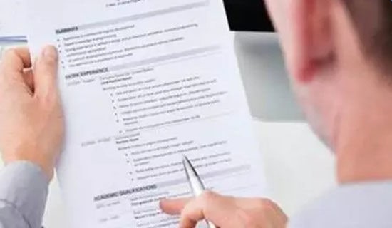 ���Q(m��o)�I(y��)��(w��)�T�Ă������ŷ���