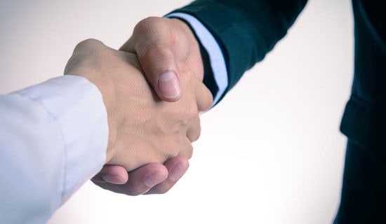 Ͷ�Y��������ͬ����