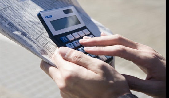 ��˾��Ӌ��ȹ������Y(ji��)ģ��