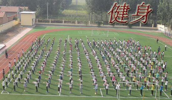 �����������f(xi��)�h��(6ƪ)