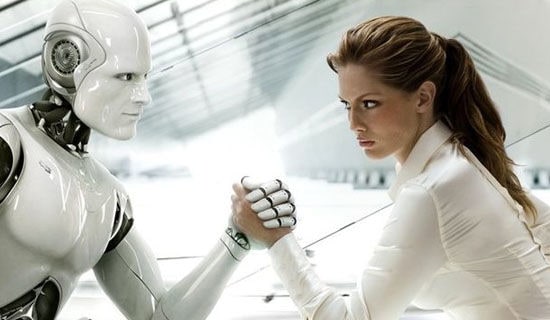 �W�����������L�İl(f��)�Ը�