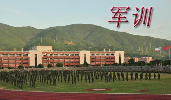 2021��܊Ӗ(x��n)�_Ļʽ�W(xu��)���l(f��)�Ը壨ͨ��6ƪ��