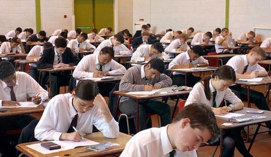 ���п�ԇ����(hu��)�̰�