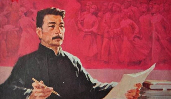 ��Ѹ��ѩ���n���p��