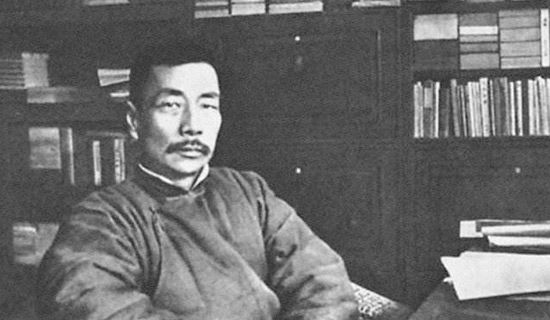 ��Ѹ��(j��ng)���Z䛾���