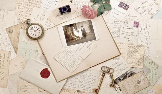 高中畢業(yè)明信片寄語