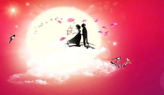 �����]����Ϧ��(ji��)�Ļ�ӷ���