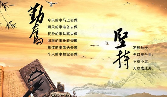 ���P(gu��n)�ڊ^�W(xu��)��(x��)��Ψ���Z��220��