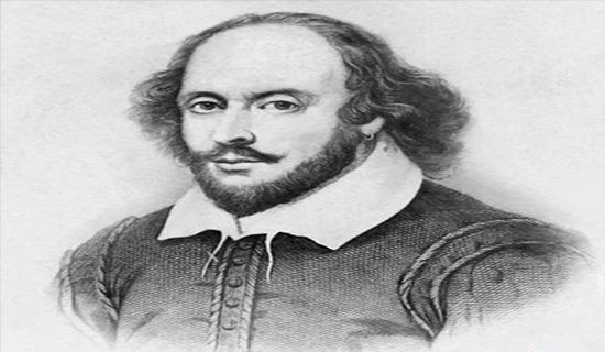 ɯʿ�ȁ��Ľ�(j��ng)�����Ծ���