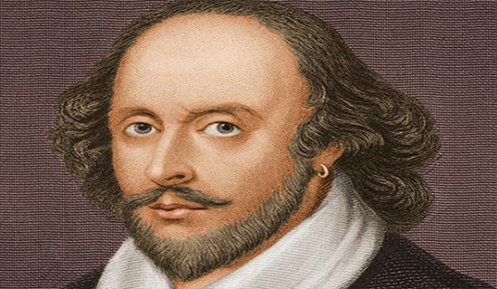 ɯʿ�ȁ��Ľ�(j��ng)���(��i)�������Z(y��)��