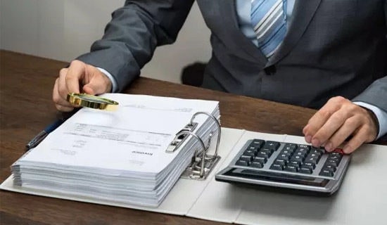 �����������؟(z��)�ι�˾���ؔ��(w��)����Ӌ������