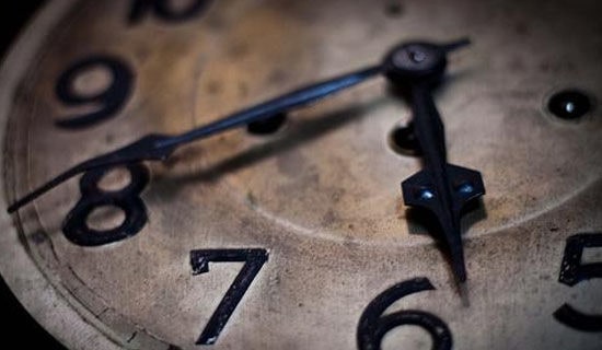 ����ͩ�]�^(q��)С�W�����r�g���ȡ����