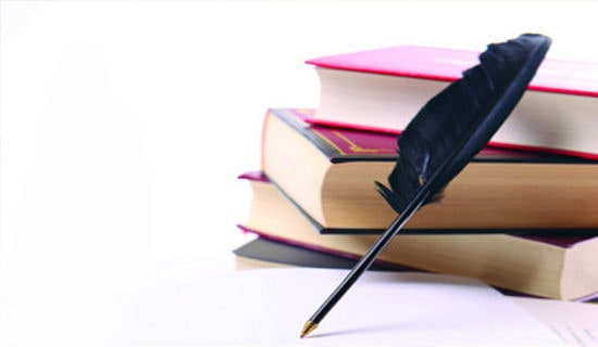 �����{(di��o)���漯�\