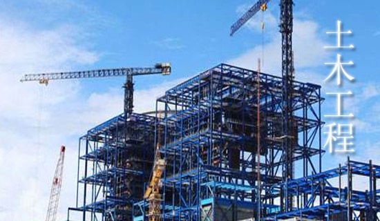 �P(gu��n)����ľ���̵Č���(x��)���ģ��R����ƪ