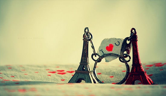 【推薦】2022年浪漫愛情語錄錦集55條