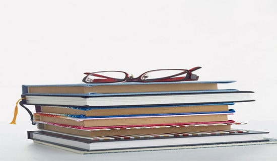 �߿�Ԓ�}�����ز�:����