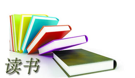 �P���x���縱���L�������Y(ji��)