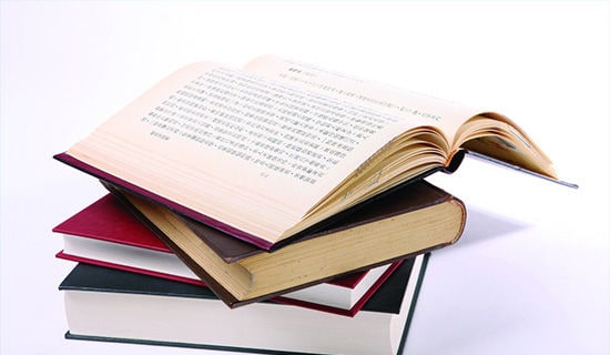 ��ٛ�������h����ͨ��13ƪ��