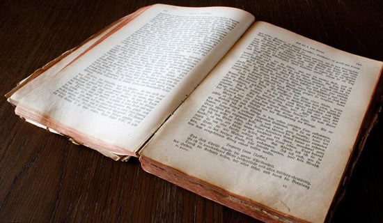 ���M(j��n)С�f���