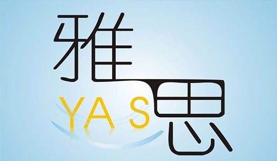 ������˼�����W(xu��)������㕽�