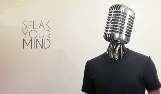 精選學(xué)生感恩演講稿錦集七篇