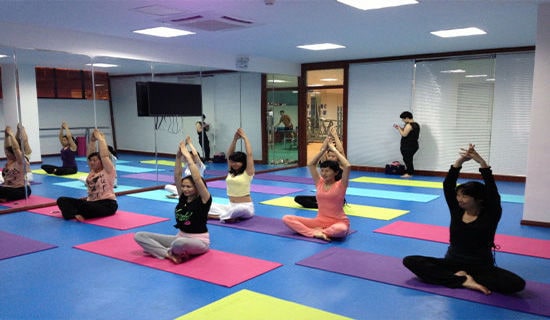 �Ӱ�������٤���^(gu��n)���