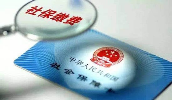 ��λ�k���籣��B�ž��x15ƪ