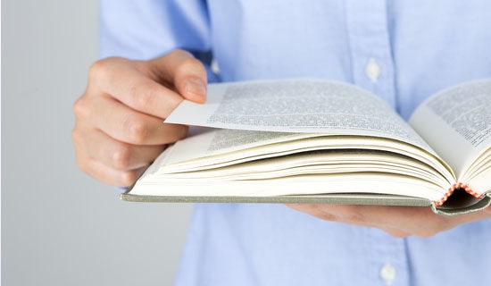 �������ҳ��L���v��