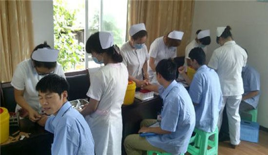 ��ᘶ��꼉(j��)����