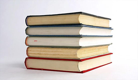 書本小兵張嘎的觀后感