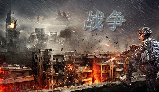 �@����đ�(zh��n)��(zh��ng)��x�}����