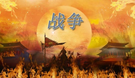 �r���cˮ���đ�(zh��n)��(zh��ng)������ӛ