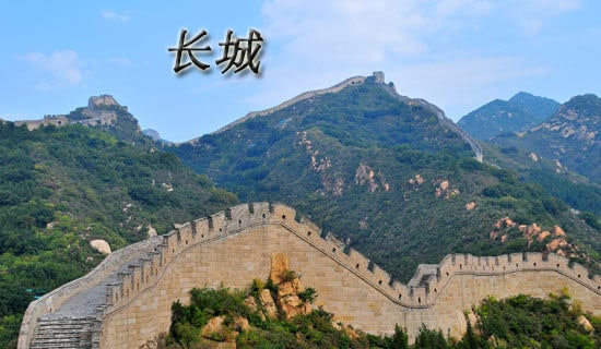 ���L��ٝ���f�n��