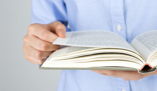 һ�꼉(j��)����x�̌W(xu��)Ӌ(j��)����ͨ��10ƪ��