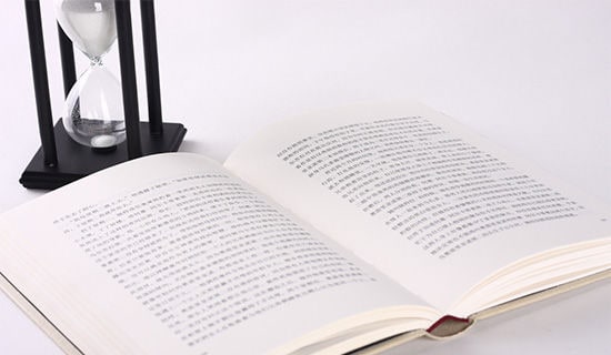 �P(gu��n)�ڕ���������470��