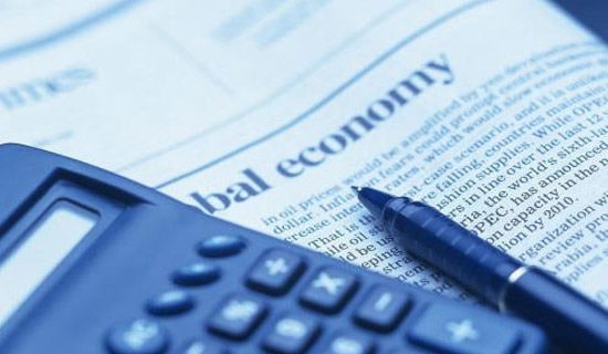 電力公司工會計劃模板