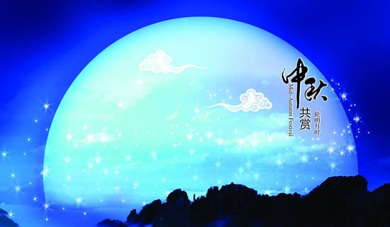 2021������ѹ�(ji��)�l(f��)�Ը巶�ģ����x8ƪ��