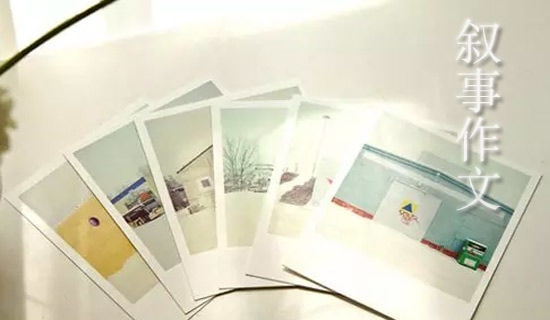 ��֮���׵Ĵ�(li��n)-��������800��