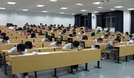 �����\(ch��ng)�ſ�ԇ���Z��(sh��)�����x7ƪ��