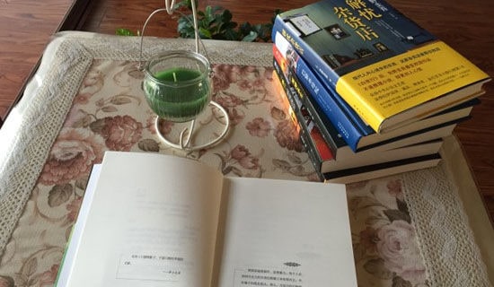 �����µ��vԒ���ƶ��x��Ӌ�����l(f��)�Ը�