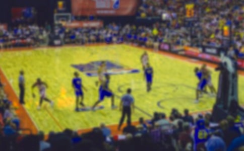 NBA���ǿƱȵĽ�(j��ng)���Z�